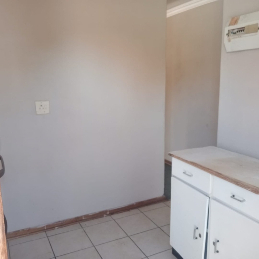 To Let 2 Bedroom Property for Rent in Ehrlich Park Free State